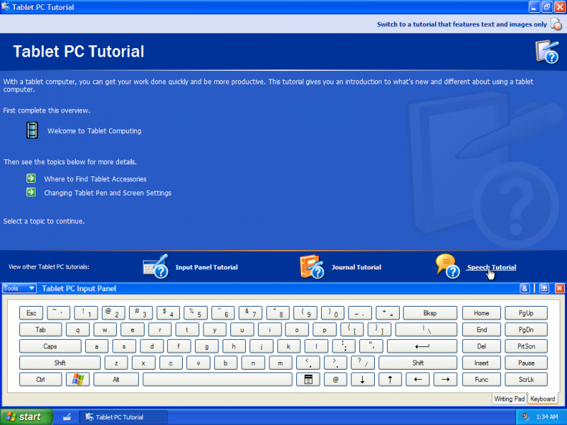 File:Windows XP Tablet PC Edition 2002 SP1 Check-Debug Setup 26.png