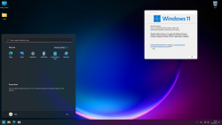 Windows11-10.0.22000.194-GA.png