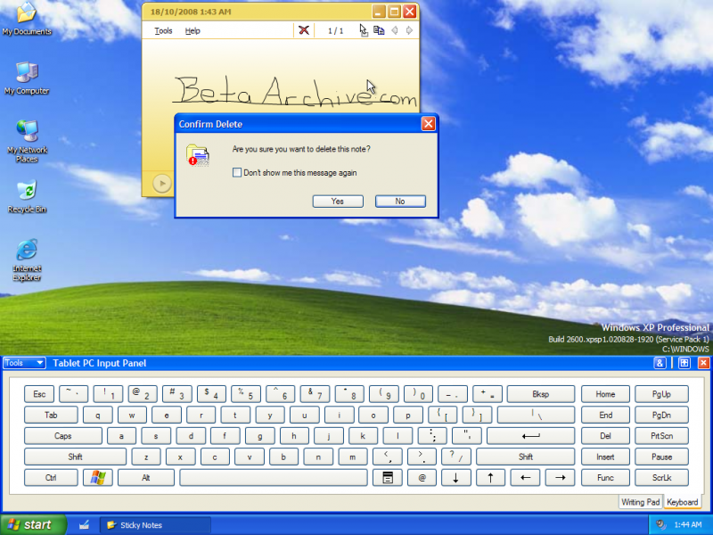 File:Windows XP Tablet PC Edition 2002 SP1 Check-Debug Setup 38.png