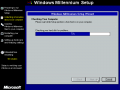 VirtualBox Windows Me 15 04 2022 11 54 27.png