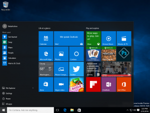 Windows 10 Build 14295.png