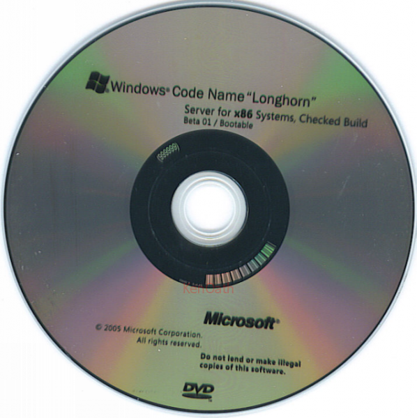 File:Longhorn 5112 Server 32bit Chk.png
