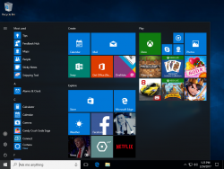 Windows 10 Build 15042.png