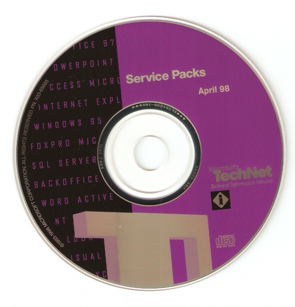 File:April 1998 Service Packs.jpg