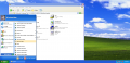 VirtualBox Windows XP 12 03 2021 16 47 26.png