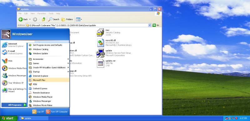 File:VirtualBox Windows XP 12 03 2021 16 47 26.png