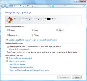 Windows 7 M3 1222250455.jpg