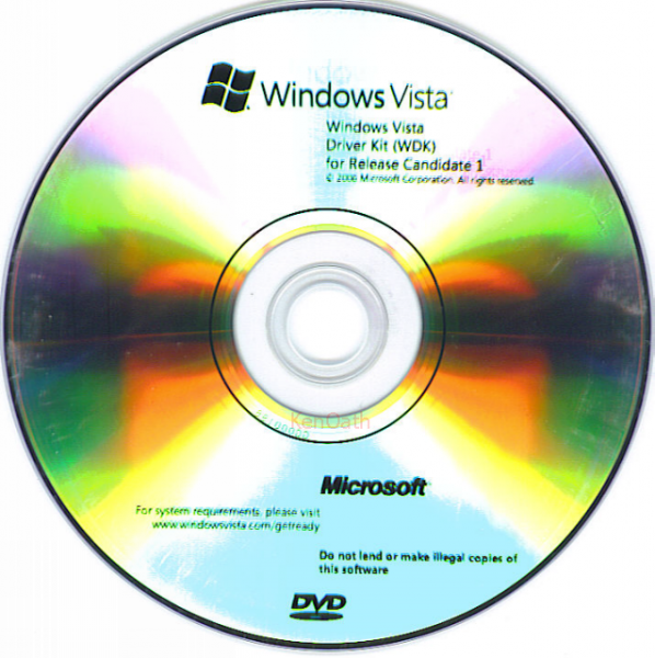 File:Vista 5600 DVDs DDK.png