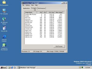 Windows 2000 Build 2128 Pro Check-debug Setup 15.jpg