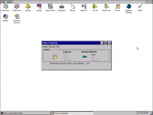 Windows CE 3.0 Install20.png