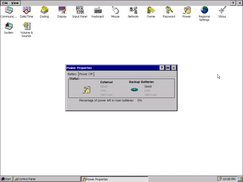 File:Windows CE 3.0 Install20.png