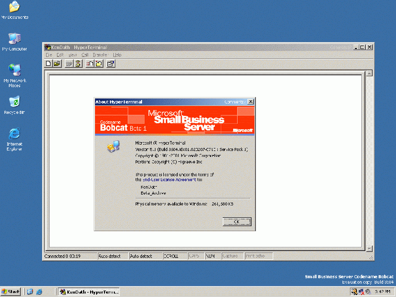 File:Windows Codename Bobcat Build 3604 HyperTerm2.gif