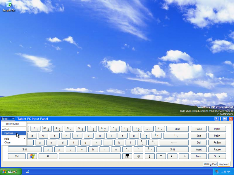 File:Windows XP Tablet PC Edition 2002 SP1 Check-Debug Setup 31.png