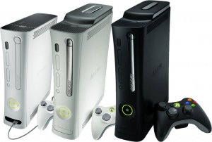 Xbox-360.jpg