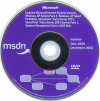 MSDN 1920.PNG
