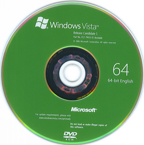 File:Vista 5600 DVDs Client 64bit.png