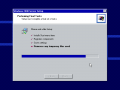 Windows 2000 Build 2167 Advanced Server Setup050.png