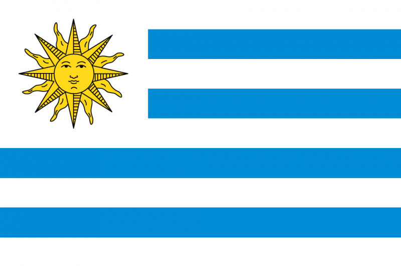 File:XPSTART Uruguay cloth1.png