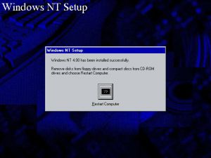 NT 4 Build 1381 Workstation Check-Debug 10.jpg