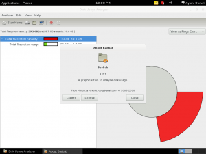 OpenSUSE 12.1 GNOME setup68.png