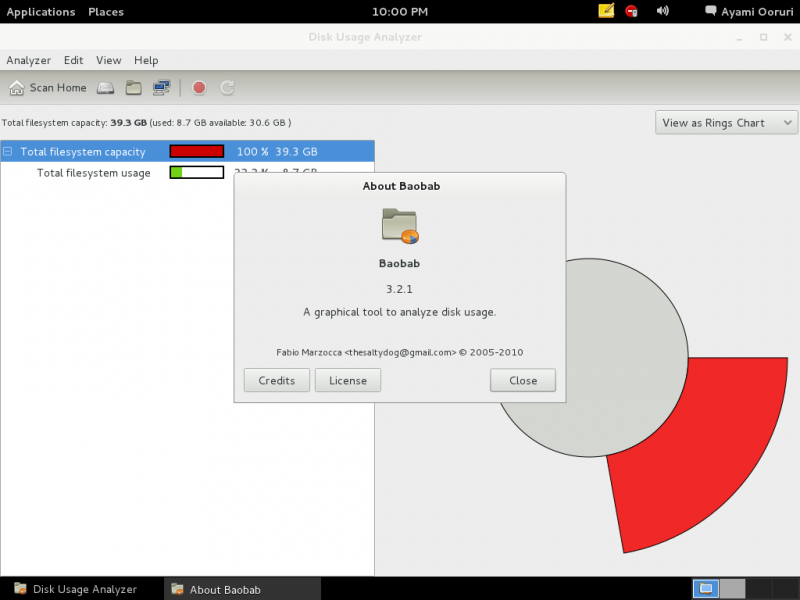 File:OpenSUSE 12.1 GNOME setup68.png