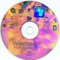 X08-37338 HU Windows XP Home Edition (Hungarian)