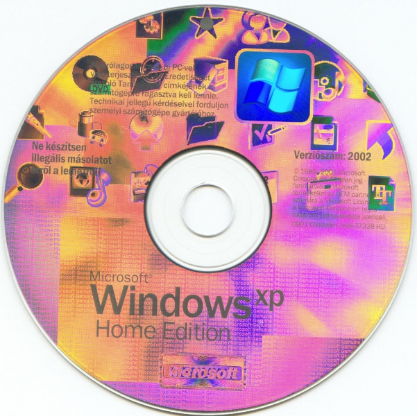File:Windows XP Home X08-37338 HU.jpg