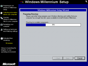 Millennium Build 2348 setup 05.png