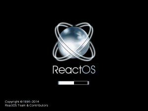 ReactOS 0.4-SVN (r65840) setup33.png