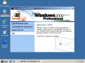 Windows 2000 Build 1976 Pro Setup65.png