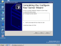 Windows Whistler 2463 Server Setup 26.png