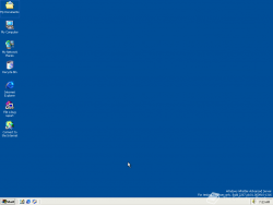 Windows Whistler Server Build 2267.png