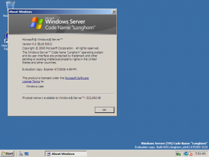 Windowsserver6000.16461.png