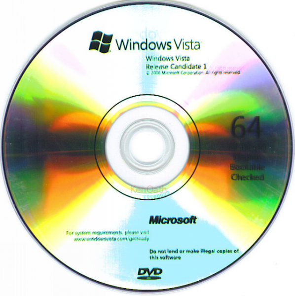 File:Vista 5600 DVDs Client 64bit Chk.png