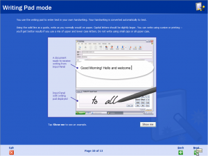 Windows XP Tablet PC Edition 2002 SP1 Check-Debug Setup 21.png