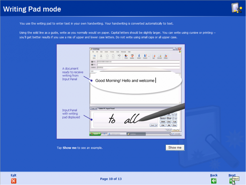 File:Windows XP Tablet PC Edition 2002 SP1 Check-Debug Setup 21.png