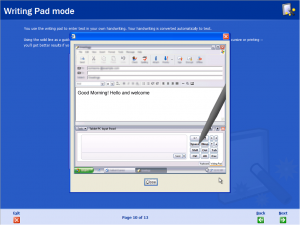 Windows XP Tablet PC Edition 2002 SP1 Check-Debug Setup 22.png