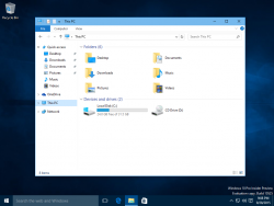 Windows 10 Build 10525.png