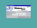 Windows 2000 Build 2195 Server - German Parallels Picture 30.png