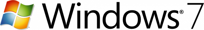 File:Windows 7 Logo.png