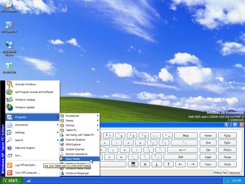 File:Windows XP Tablet PC Edition 2002 SP1 Check-Debug Setup 36.png