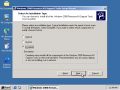 Windows 2000 Build 1976 Pro Setup60.png