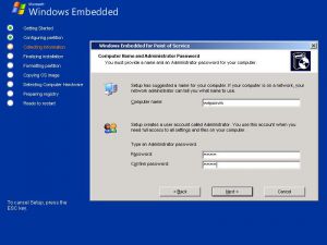 Windows Embedded for Point of Service 1.1 14.png