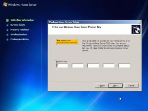 Windows Home Server Install 09.jpg