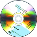 Longhorn 5600 DVDs Server 64bit.png