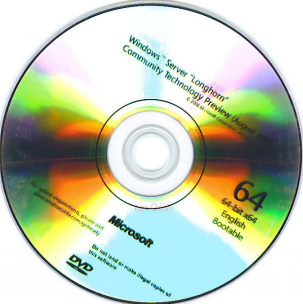 File:Longhorn 5600 DVDs Server 64bit.png