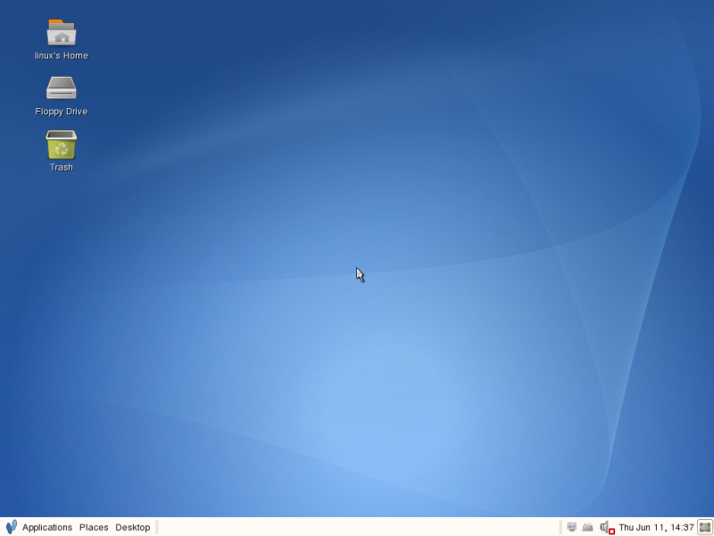 File:Suse Linux 10.1 Live DVD GNOME Setup07.png