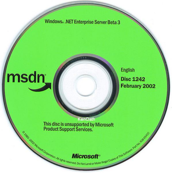 File:DotNET 3590 Enterprise Server Install CD1.jpg