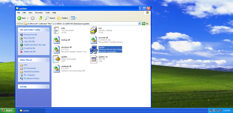 File:VirtualBox Windows XP 12 03 2021 16 45 47.png