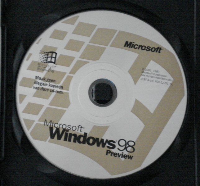 File:Windows 98 Beta 3 NL.JPG